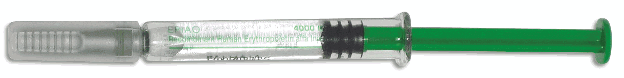 /thailand/image/info/epiao-inj-4000-iu/4-000-iu-x-1-ml?id=ff9d054d-c1a0-48b4-8483-9fab002159d3